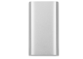 Powerbank PW-105